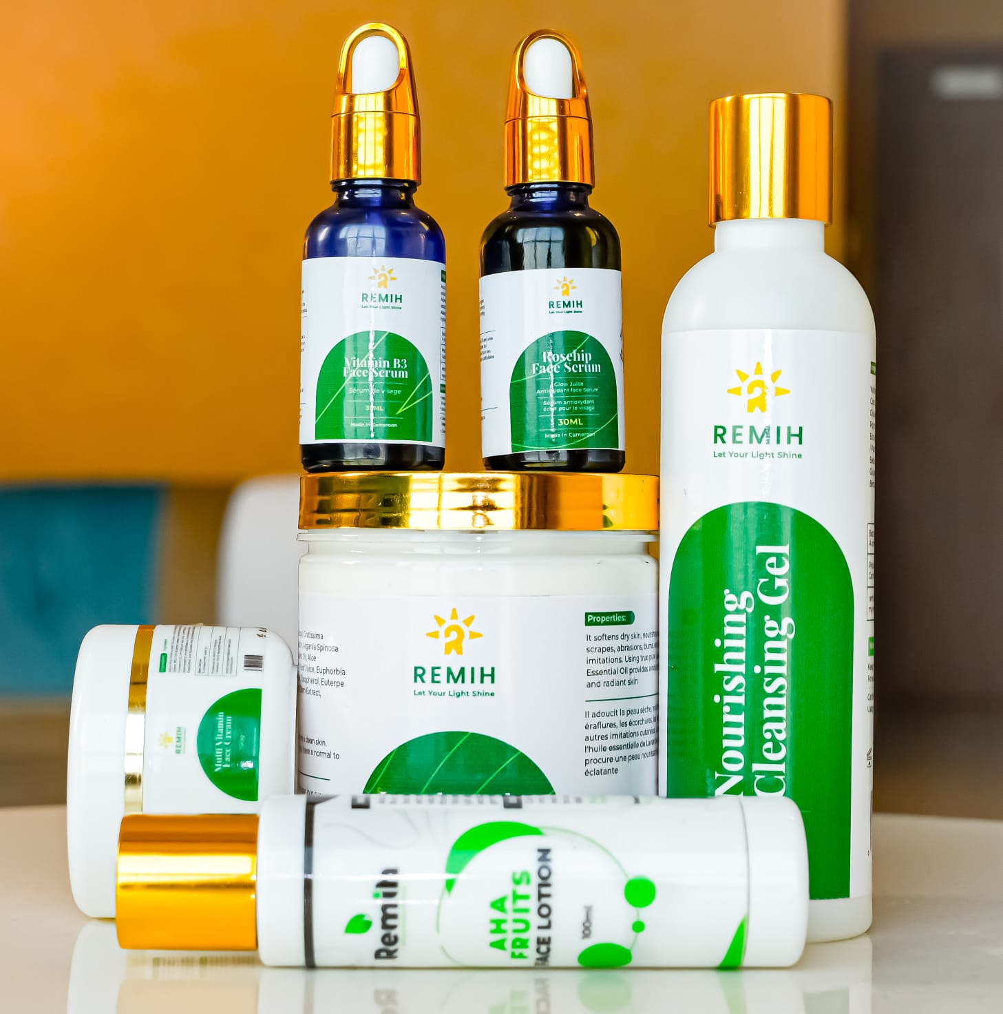 natural-face-products-for-sensitive-skin