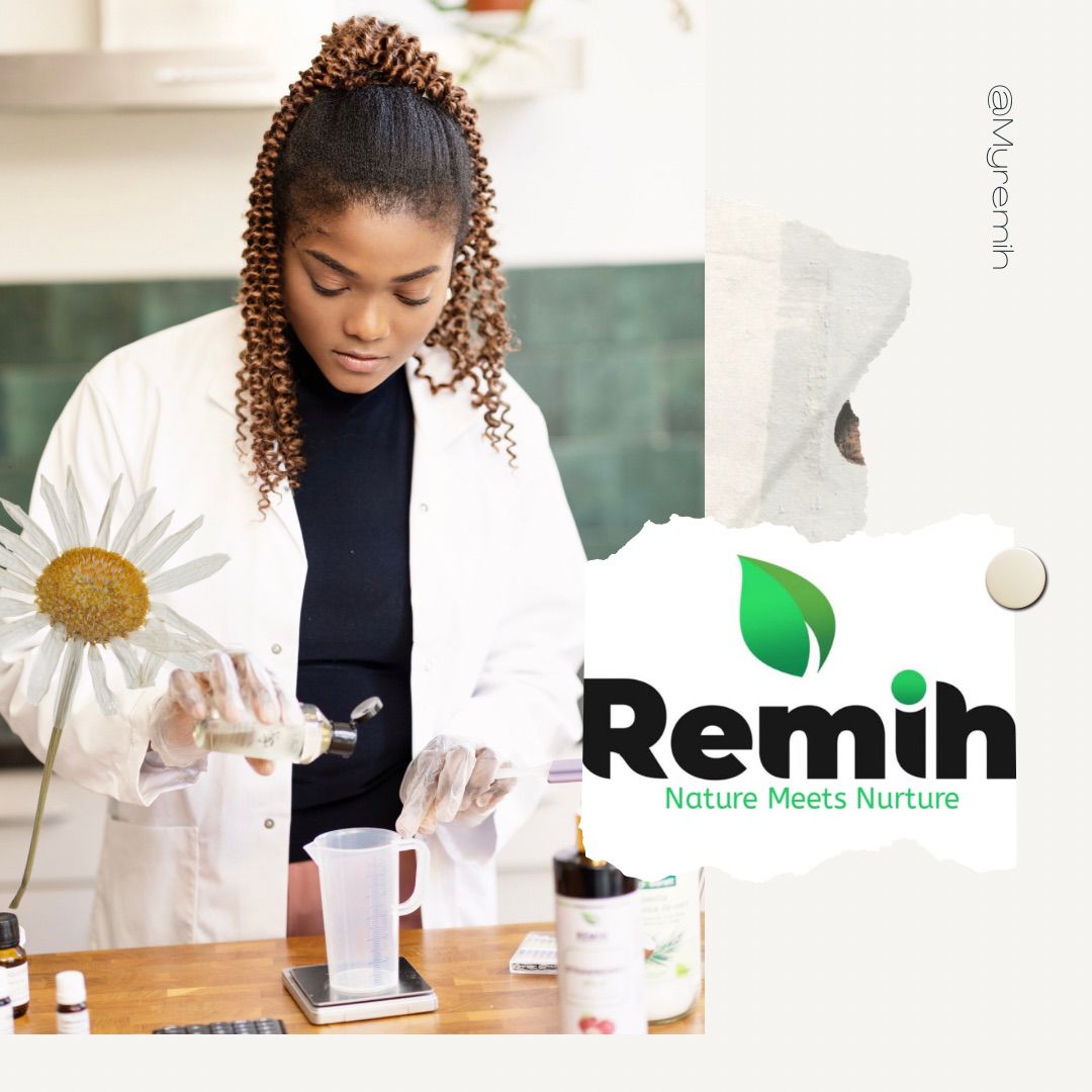 10 Best Summer Skincare Tips for 2025 To Stay Glowing, Hydrated and Sun-Protected