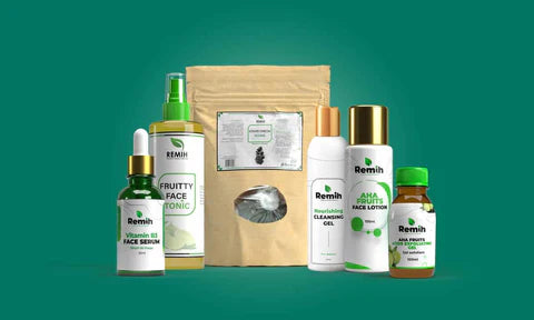 affordable-skincare-products