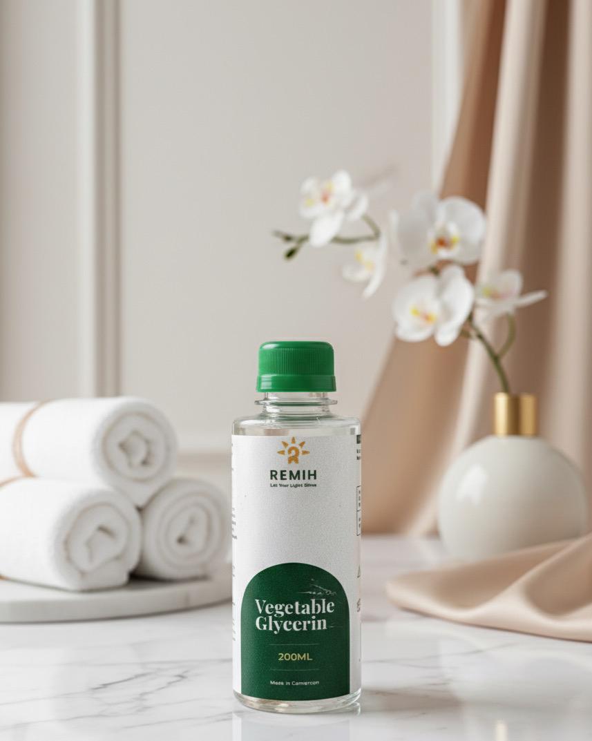 vegetable glycerin product
image