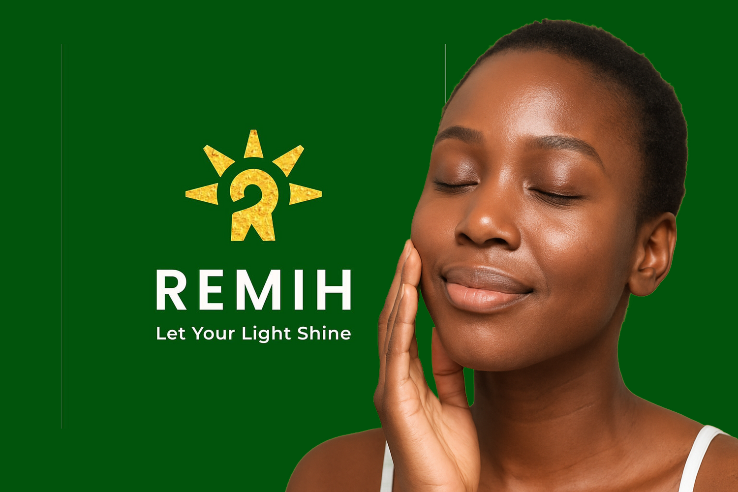 How to Repair Your Skin Barrier After Acne in Douala’s Humid Climate