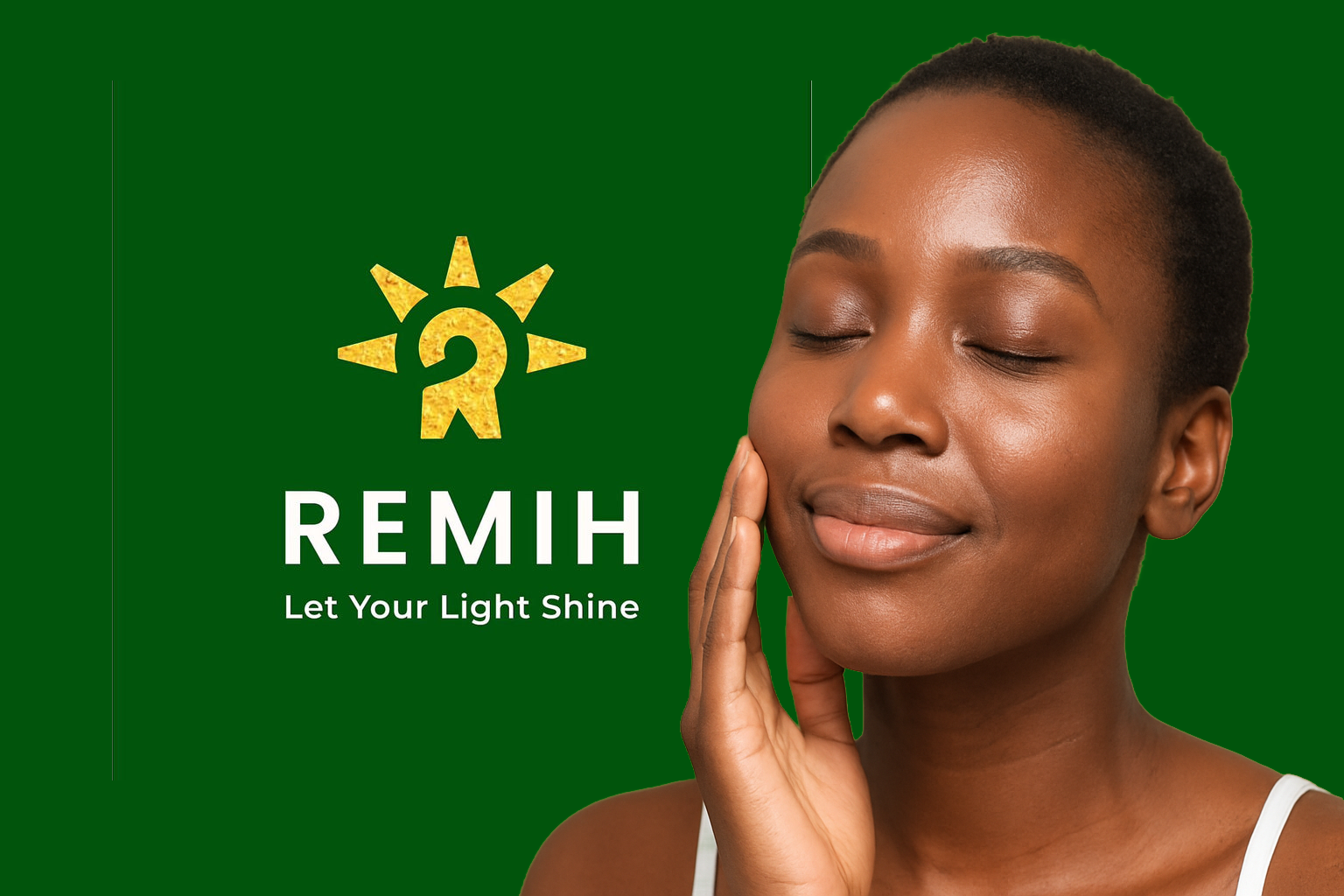 How to Repair Your Skin Barrier After Acne in Douala’s Humid Climate