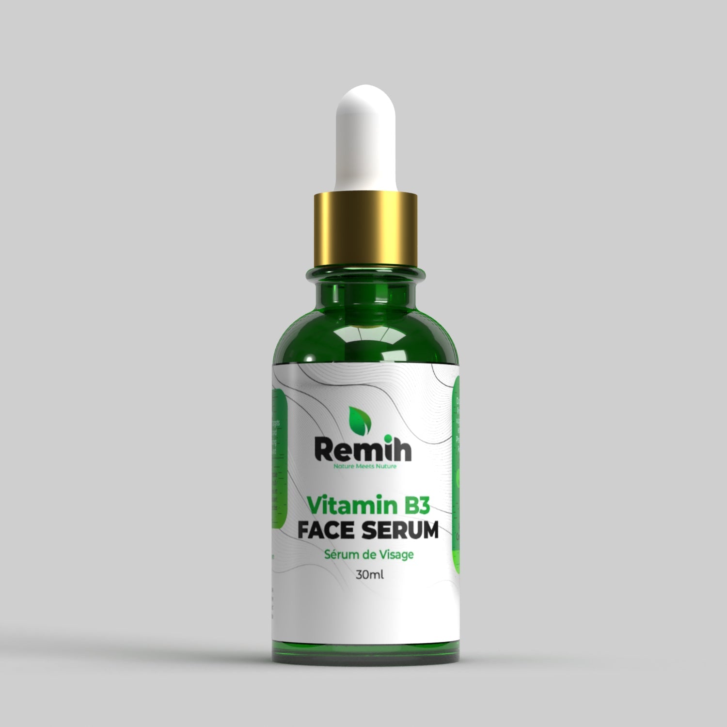 Face-Serums-Product-Collections