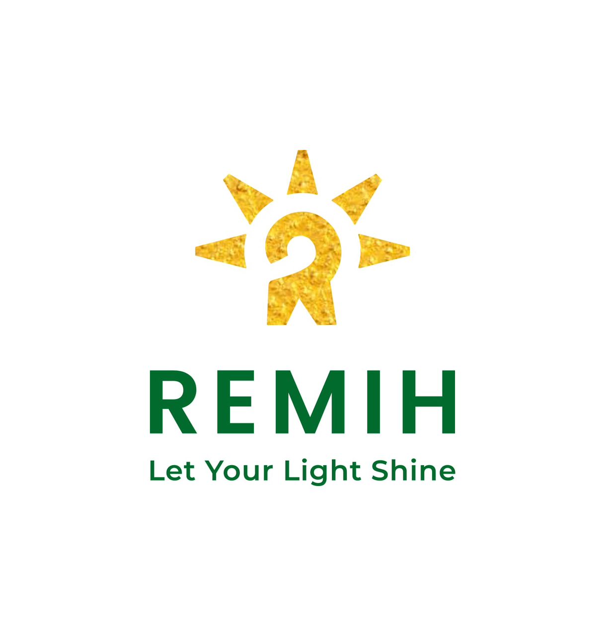 myremih skincare store logo