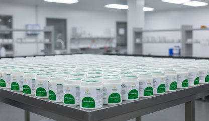 Lavender Repair Salve for Adults