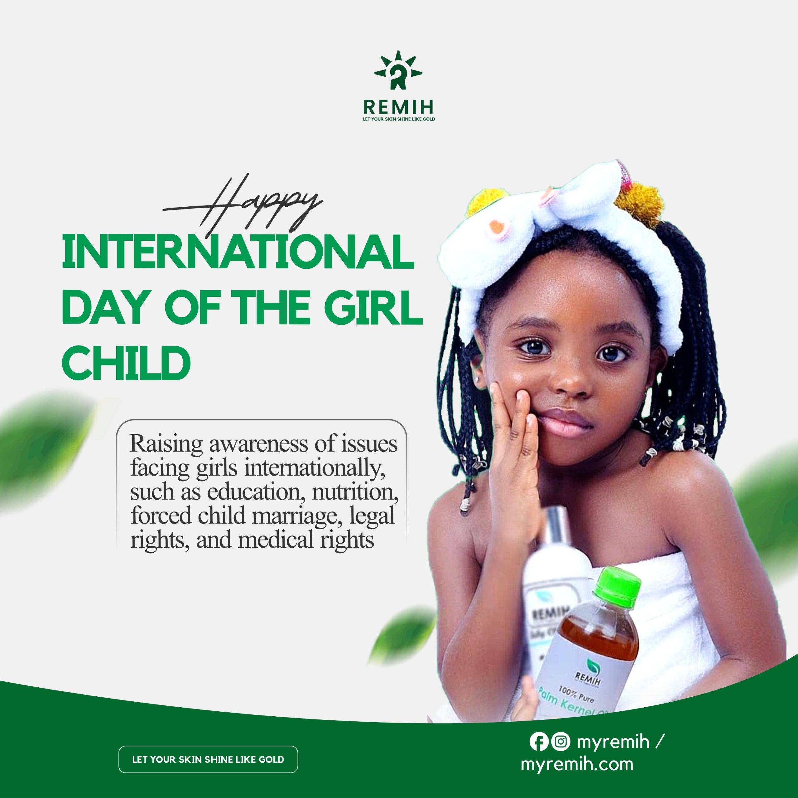 international-day-of-the-girl-celebration